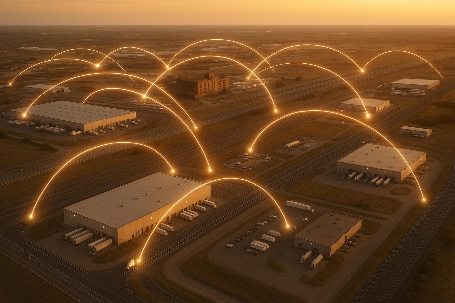 ChatGPT vs Claude for Supply Chain Analytics